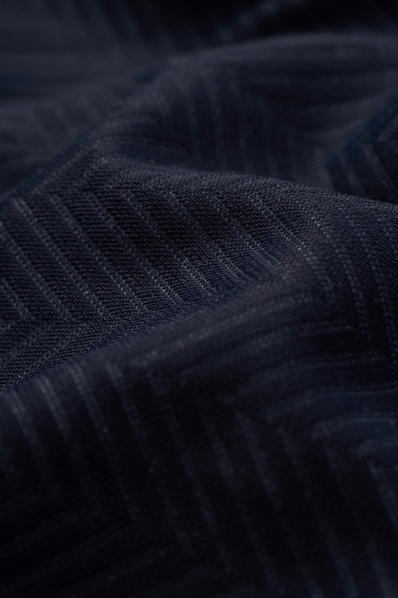 SALIGIA Navy Axis Concerto Brief - BANG & STRIKE (view 4)