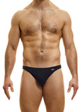 Modus Vivendi Black Peace Low Cut Brief - BANG & STRIKE