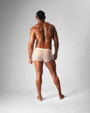 TEAMM8 Allure Sheer Trunk Husk (view 3)