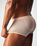 TEAMM8 Allure Sheer Trunk Husk