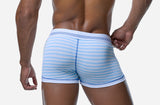 PUMP! Captain Boxers