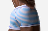 PUMP! Captain Boxers