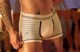 PUMP! Captain Boxers