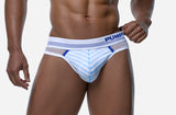 PUMP! Captain Thong