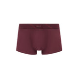 SALIGIA Burgundy Axis Concerto Trunk - BANG & STRIKE