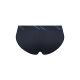 SALIGIA Navy Axis Concerto Brief - BANG & STRIKE (view 2)