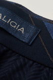 SALIGIA Navy Axis Concerto Brief - BANG & STRIKE (view 3)
