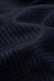 SALIGIA Navy Axis Concerto Brief - BANG & STRIKE (view 4)