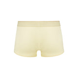 SALIGIA Yellow Greek Lyocell Acanthus Trunk - BANG & STRIKE (view 8)