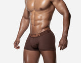 PUMP! Espresso Classic Boxer - BANG & STRIKE (view 2)