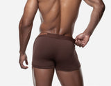 PUMP! Espresso Classic Boxer - BANG & STRIKE (view 3)
