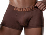 PUMP! Espresso Classic Boxer - BANG & STRIKE (view 5)