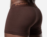 PUMP! Espresso Classic Boxer - BANG & STRIKE (view 6)