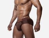 PUMP! Espresso Classic Brief - BANG & STRIKE (view 4)