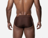 PUMP! Espresso Classic Brief - BANG & STRIKE (view 3)