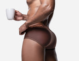 PUMP! Espresso Classic Brief - BANG & STRIKE (view 2)
