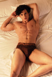 PUMP! Espresso Classic Brief - BANG & STRIKE (view 6)