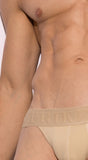 STRIKE PRO Dune Microfibre Thong - BANG & STRIKE