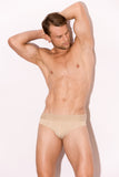 STRIKE PRO Dune Mens Sports Brief - BANG & STRIKE