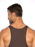STRIKE PRO Terra Microfibre Bodysuit - BANG & STRIKE