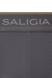 SALIGIA Grey Greek Column Brief